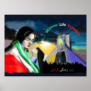 Recherche de iranien art Femme liberté