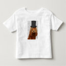 Recherche de cocker spaniel tshirts Amoureux des animaux