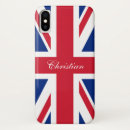 Recherche de uk flag iphone coques Drapeau du uk
