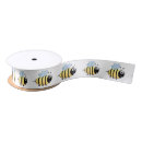 Recherche de abeilles rubans Gaffez l'abeille