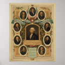 Recherche de freemason posters Maçons