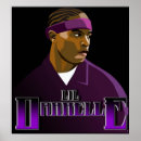 Recherche de hiphop posters Hanche