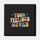 Recherche de sentiments d magnets Mignon