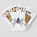Recherche de arachnide jeux de cartes Déplaisant