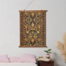 Recherche de botanique antique art Motif