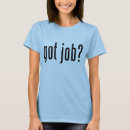 Recherche de engagez tshirts Location