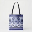 Recherche de mexican talavera Bleu
