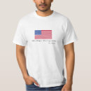 Recherche de citation de ben franklin tshirts Liberté