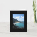 Recherche de maui vœux cartes Oahu