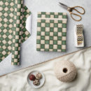 Recherche de primitif cadeau emballages Pays