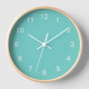 Recherche de verres horloges Carré