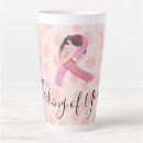 Recherche de seins tasses Cancer