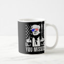 Recherche de american president tasses Politique
