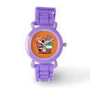 Recherche de joker montres Ligue de la justice