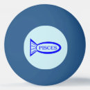 Recherche de poissons balles ping pong Astrologie