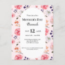 Recherche de fête des mères cartes postales Pour tous