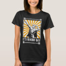 Recherche de nacho libre tshirts C'est