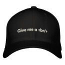 Recherche de html casquettes Code