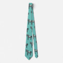 Recherche de horse accessoires Scandinave