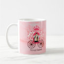 Recherche de seize tasses Fête d'anniversaire