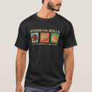 Recherche de grammar tshirts Enseignant