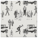 Recherche de squelette tissus Toile