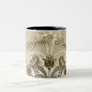Recherche de métropole tasses Supergirl