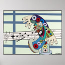 Recherche de taos posters Nouveau mexique