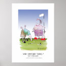 Recherche de humour de sportifs posters Pour tous