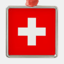 Recherche de suisse ornements L'europe