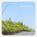 Recherche de canaris autocollants Espagne