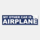 Recherche de aviateur autres Pilote