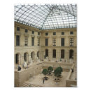 Recherche de auvent art Paris
