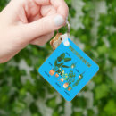 Recherche de agriculteur porteclés Jardinier