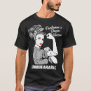 Recherche de hôpital tshirts Coeur