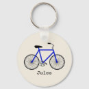 Recherche de bicycles porteclés Bike
