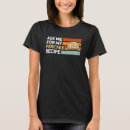 Recherche de pancake tshirts Crêpes