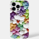 Recherche de orchidée rose iphone coques Violet