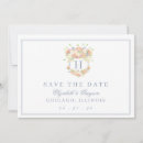 Recherche de garden party save the dates Pour elle