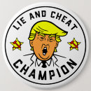 Recherche de champions badges Pour lui