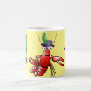 Recherche de de carnaval tasses Nouvelle orléans