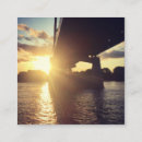 Recherche de fleuve cartes visite Photographie