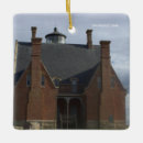Recherche de île photographie Phare