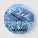 Recherche de alaska horloges Glacier