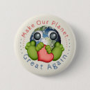 Recherche de rendez vous badges Drôle