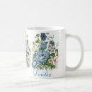 Recherche de de gloire de matin tasses Nom