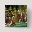 Recherche de jacque louis david badges Évêque