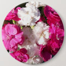 Recherche de oeillets badges Floral