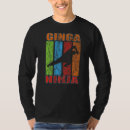 Recherche de capo tshirts Danse