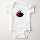 Recherche de piment bébé vêtements Chaud